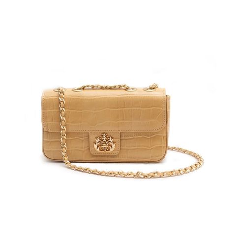 DIMENSAO SITE - BOLSAS ISLA -3-